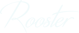 nameRooster